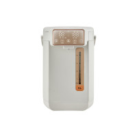 美的 电热水瓶MK-SP50E-10FPro 5L