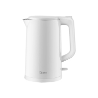 美的 电水壶AEK1769 1.7L