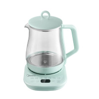 美的 养生壶YSN1510 1.5L