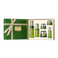 自然堂 雪松精油活颜御龄奢宠礼盒（单位：盒）
