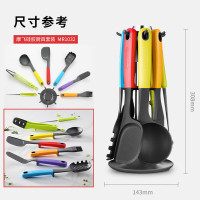 摩飞MR1032多功能锅厨具 7件套