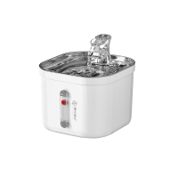 漫沃星系宠物自动饮水机MC-Y101