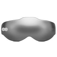 奥佳华摩法睛灵（智能护眼仪）OG2518 月影灰