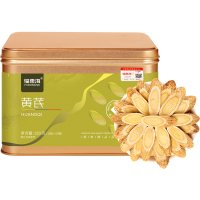 【福东海】黄芪520克（10克*52袋）/盒