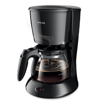 飞利浦（PHILIPS）咖啡机HD7432/20