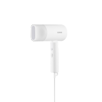 苏泊尔（SUPOR）电吹风机家用负离子大功率不伤发高速低噪速干柔顺护发吹风机HDL-F2