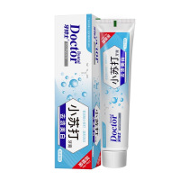 牙博士 去渍美白小苏打3支180g