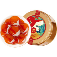 【福东海】人参蜜片45克/盒