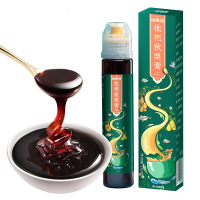 【福东海】枇杷秋梨膏 130克 盒装-