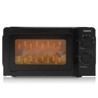 格兰仕Galanz微波炉P70J17L-V7(B0)