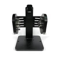 MegaSig头戴式耳机支架 AH 202AH 202