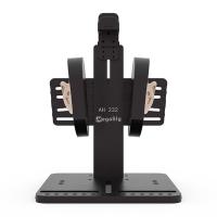 MegaSig 桌面头架 AH 232 耳机测试夹具AH 232