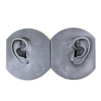 MegaSig 仿真耳廓Pinna-ER 806 一对ER 806 一对