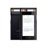 科大讯飞智能录音笔SR502T星火版32G+10G云存储 专业降噪 实时在线离线转写翻译视频转写OCR识别灰SR502T