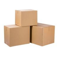 纸箱外箱AB楞14kg 瓦楞5层 525*470*475mm 单位：个 起订量100不涉及维保525*470*475mm