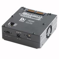 高速图像采集测试盒 UQ200 货期3周，一年质保UQ200