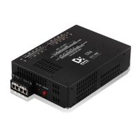 图像采集板GX4E 维保1年 货期20-25天GX4E