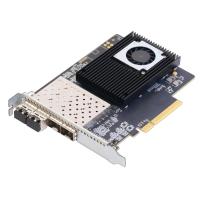 TGCARD40 光纤板卡 采集卡 货期10天内TGCARD40