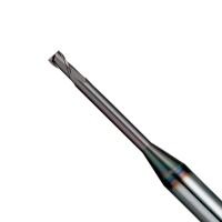 NS平底铣刀 MHRH230-D1.5*14*1.2*1.45/08-00207-15140无维保