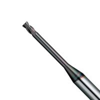 无限白金涂层高硬度4刃 MHRH430-D4*16*6*3.8/08-00217-04016无维保