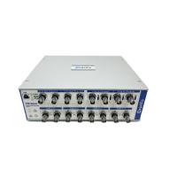 MegaSig 产线量产声学测试 高度集采声卡PM 6044PM 6044