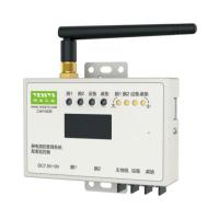 工位监控器 DWS2A 不涉及维保DWS2A