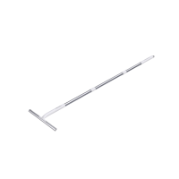 佳帮手玻璃擦杆式30款 JBS-BLC-N143-GS-JWT