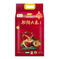 金龙鱼-射阳大米5KG