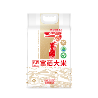 陇间柒月 八月富硒大米 5kg (C02)