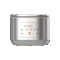 九阳JOYOUNG F-40FZ4399 电饭煲 4L