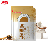 南国 - 生椰拿铁 330g