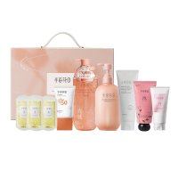 半亩花田 套装 好事花生 ZY06-1