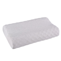 浪莎 LSZX004 儿童乳胶枕 30*50cm