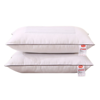 浪莎 LSZX001 助眠荞麦枕 48*74cm