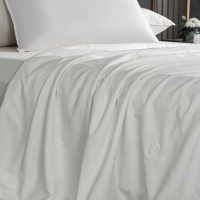 浪莎 LSDB006 舒适蚕丝被 200*230cm