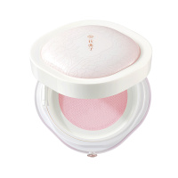 花西子 玉养款06桃夭粉 玉女桃花轻蜜粉 8.5g