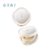 花西子 玉养沁润款-N30出水芙蓉 玉容睡莲平衡气垫粉底液 13g*2