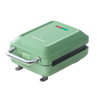 摩飞 MR8602 煎烤机（三明治轻食机）
