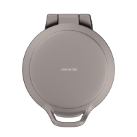 九阳JOYOUNG JK30-GK501 电饼铛