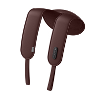 飞利浦(Philips) PPM3203N 按摩披肩