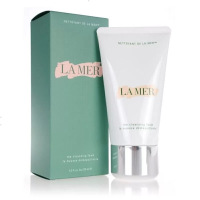 LA MER 125ml 海蓝之谜（LA MER）碧玺焕亮洁面泡沫125ml
