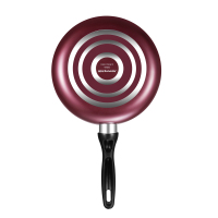 九阳24cm煎锅-JLW2421D