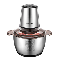 苏泊尔 JR16-300 绞肉机 -