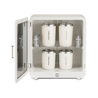 摩飞 MR1033 电热消毒柜