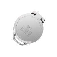 海尔 HSMC-ET30ZDA 电饼铛