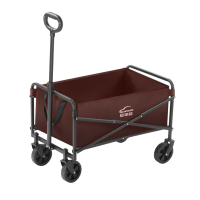 爱车屋 I-2382 90升野营车