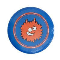 何大屋 HDW1721 小恶魔发光飞盘