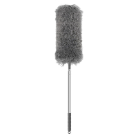 爱车屋 D-2312 伸缩尘掸