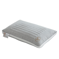 FAUNEN 芳恩 FN-R7033 决明子健康枕 48×74cm