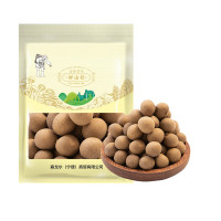 鲜山叔 4A小桂圆 500g